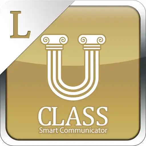 Play U-CLASS REMOCON LOGIN FOR LG APK Play U-CLASS REMOCON LOGIN FOR LG APK