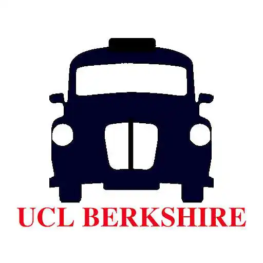 Play UCL Berkshire APK Play UCL Berkshire APK