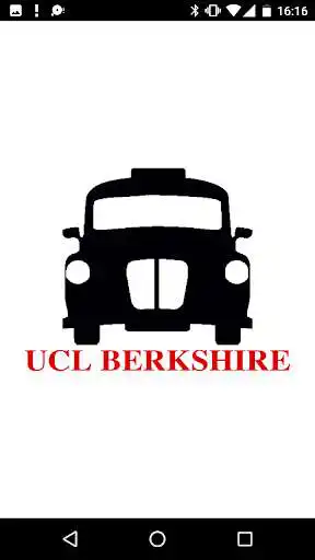 Play UCL Berkshire  and enjoy UCL Berkshire with UptoPlay