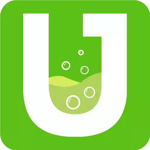 Play UClean APK
