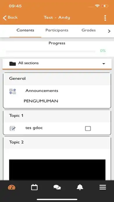 Play UC Learning as an online game online UC Learning with UptoPlay Play UC Learning as an online game UC Learning with UptoPlay