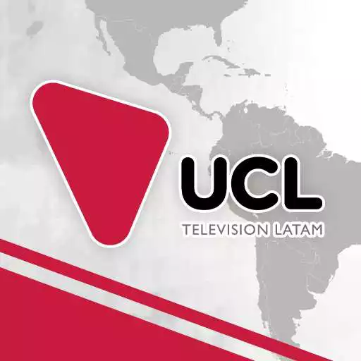 Free play online UCL GO APK Free play online UCL GO APK
