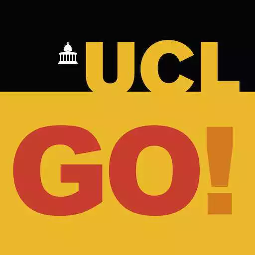 Play UCL Go! - Student Edition APK Play UCL Go! - Student Edition APK