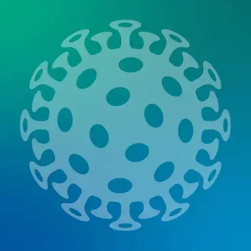 Play UCLH COVID-19 APK