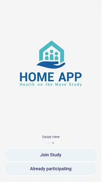 Play UCL Health On the MovE (HOME) and enjoy UCL Health On the MovE (HOME) with UptoPlay Play UCL Health On the MovE (HOME) and enjoy UCL Health On the MovE (HOME) with UptoPlay