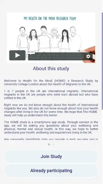 Play UCL Health On the MovE (HOME) as an online game online UCL Health On the MovE (HOME) with UptoPlay Play UCL Health On the MovE (HOME) as an online game UCL Health On the MovE (HOME) with UptoPlay