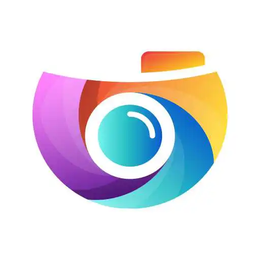 Play UClicks - Art, Wallpaper, Earn APK Play UClicks - Art, Wallpaper, Earn APK