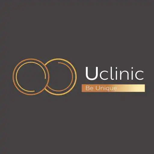 Play Uclinic APK Play Uclinic APK
