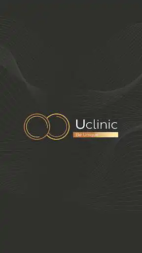 Play Uclinic  and enjoy Uclinic with UptoPlay
