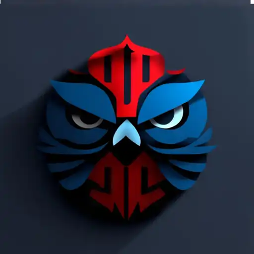 Play UCLink APK Play UCLink APK