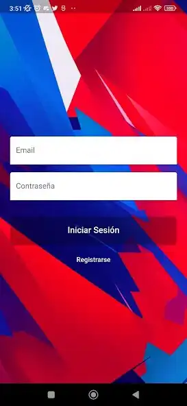Play UCLink  and enjoy UCLink with UptoPlay