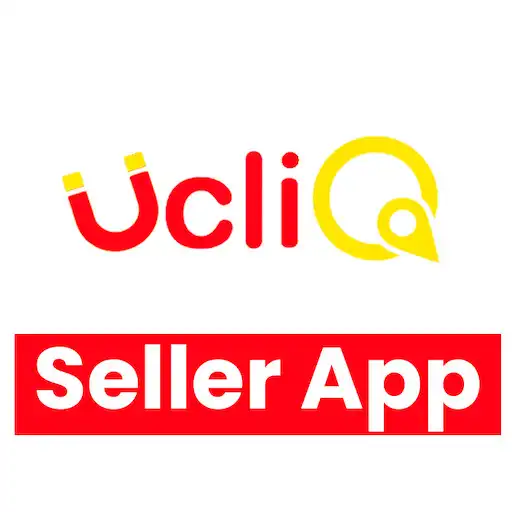 Play UcliQ Seller APK