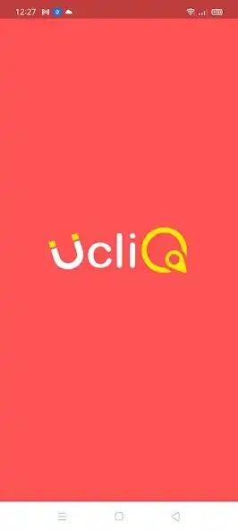 Play UcliQ Seller and enjoy UcliQ Seller with UptoPlay Play UcliQ Seller and enjoy UcliQ Seller with UptoPlay