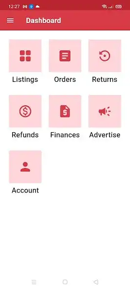 Play UcliQ Seller as an online game online UcliQ Seller with UptoPlay Play UcliQ Seller as an online game UcliQ Seller with UptoPlay