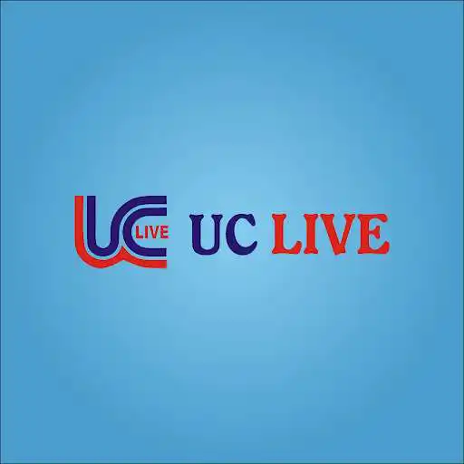 Play UC LIVE APK