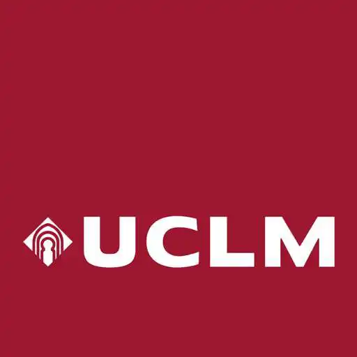 Play UCLM App U.Castilla-La Mancha APK