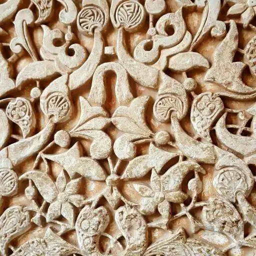 Free play online Uclone IoT APK