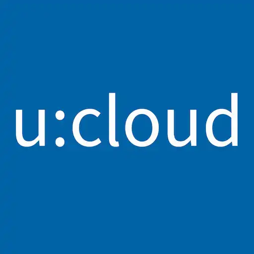 Play UCloud APK