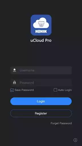 Play uCloud Pro and enjoy uCloud Pro with UptoPlay Play uCloud Pro and enjoy uCloud Pro with UptoPlay