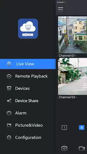 Play uCloud Pro as an online game online uCloud Pro with UptoPlay com.ucloudpro.eyepro Play uCloud Pro as an online game uCloud Pro with UptoPlay