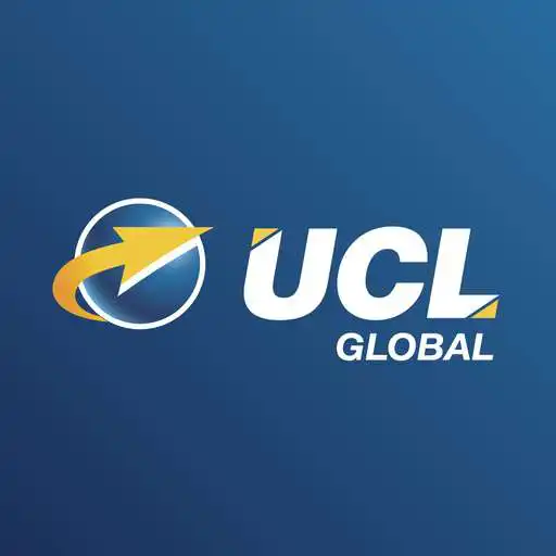 Play UCL Tracking APK Play UCL Tracking APK