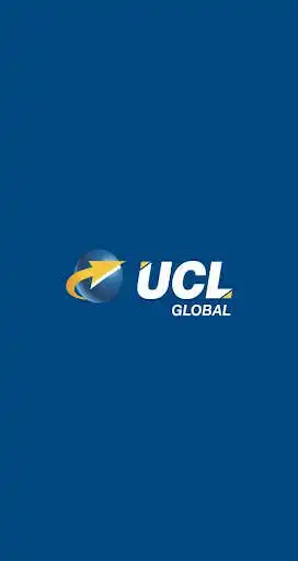 Play UCL Tracking  and enjoy UCL Tracking with UptoPlay