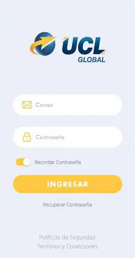 Play UCL Tracking as an online game UCL Tracking with UptoPlay