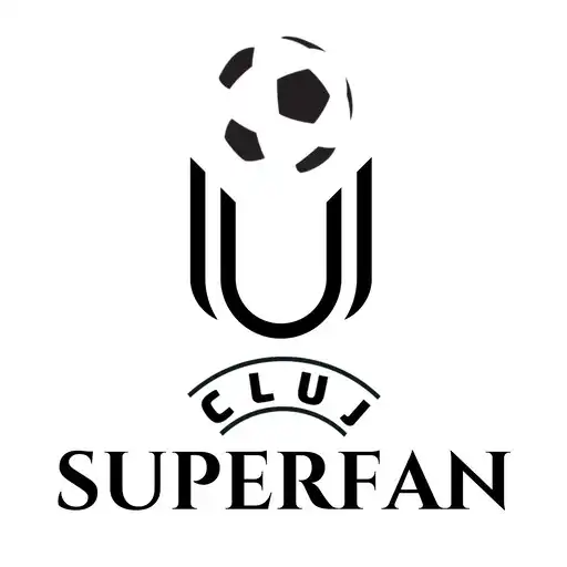 Play U Cluj SuperFan APK Play U Cluj SuperFan APK