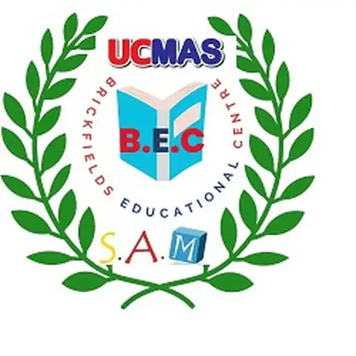 Play UCMAS SAM Brickfields APK Play UCMAS SAM Brickfields APK