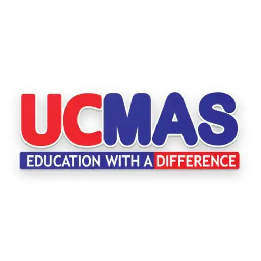 Play UCMAS Student App APK