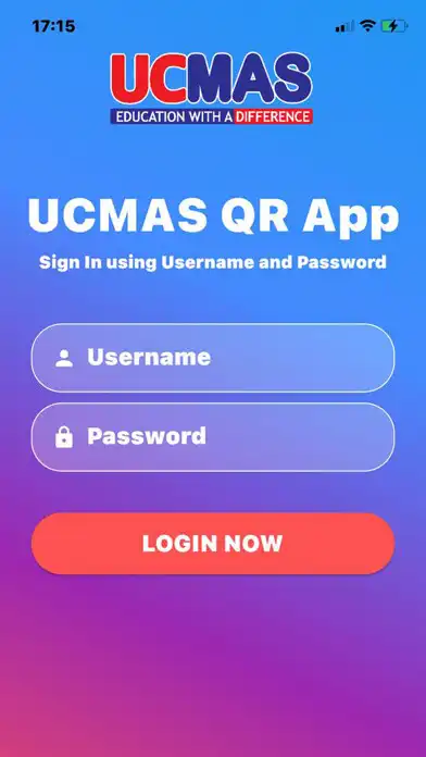 Play UCMAS Student App and enjoy UCMAS Student App with UptoPlay Play UCMAS Student App and enjoy UCMAS Student App with UptoPlay