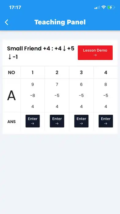 Play UCMAS Student App as an online game online UCMAS Student App with UptoPlay Play UCMAS Student App as an online game UCMAS Student App with UptoPlay