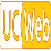 Free play online UC media Work from Home Program - Register FREE APK