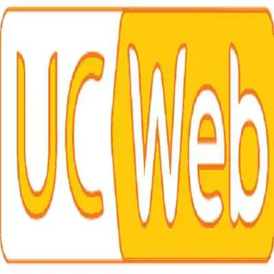 Play UC media Work from Home Program - Register FREE