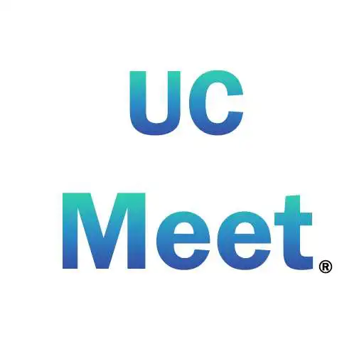Play UCMeet APK