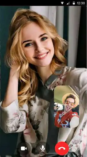 Play UCMeet and enjoy UCMeet with UptoPlay Play UCMeet and enjoy UCMeet with UptoPlay