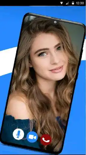 Play UCMeet as an online game online UCMeet with UptoPlay Play UCMeet as an online game UCMeet with UptoPlay