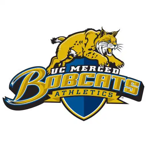 Play UC Merced Atheltics APK Play UC Merced Atheltics APK