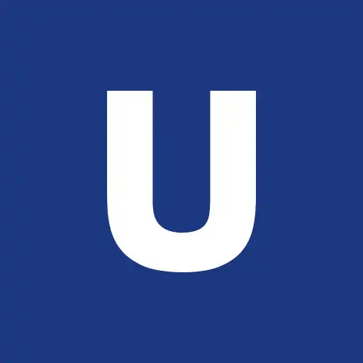 Play UcMine - Earn Daily UC Rewards APK