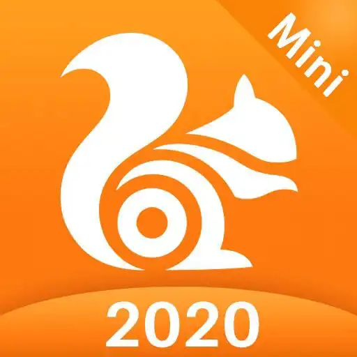 Play UC Mini-Download Video Status  APK