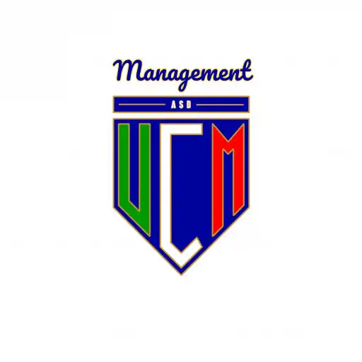 Play UCMmanagement APK Play UCMmanagement APK
