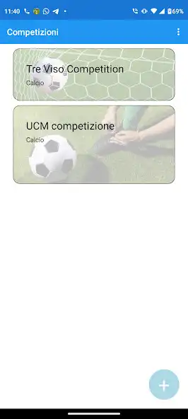 Play UCMmanagement as an online game UCMmanagement with UptoPlay