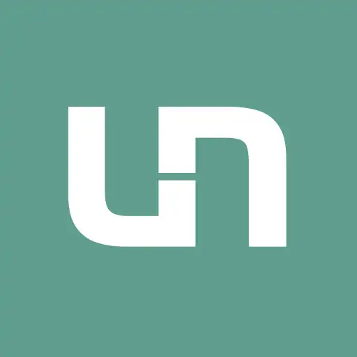 Free play online UC Mobile APK