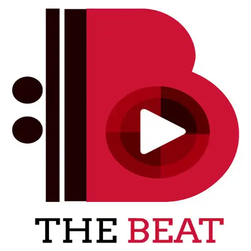 Play UCM Radio-The Beat APK Play UCM Radio-The Beat APK