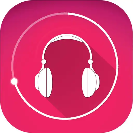 Play UC Music Player 2020 APK