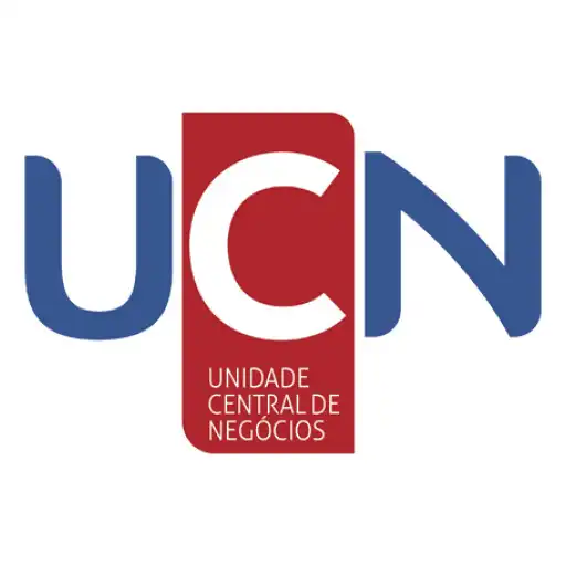 Play UCN B2B APK Play UCN B2B APK