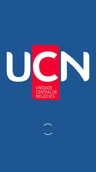 Play UCN B2B  and enjoy UCN B2B with UptoPlay