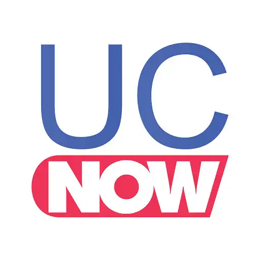 Play UC NOW APK Play UC NOW APK