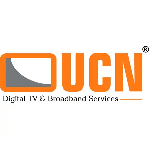 Play UCN TECH APK Play UCN TECH APK