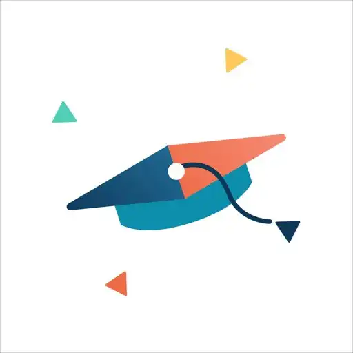 Play uCoach APK Play uCoach APK